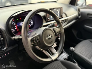 https://morgenlease.images.ilsa.cloud/6eda05d9-0a69-406f-ae81-46474e8242f5.webp