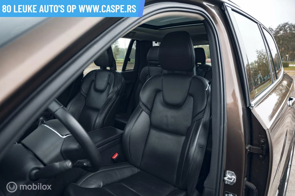  https://morgenlease.images.ilsa.cloud/6edbb440-d280-4b17-8b63-6e8834f8e6f5.webp