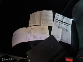 https://morgenlease.images.ilsa.cloud/6edc39ad-1ff4-4cfc-beb5-b69508d37ab5.webp