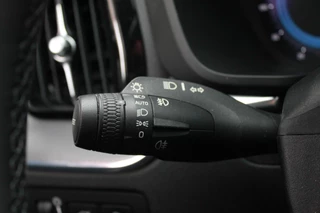 https://morgenlease.images.ilsa.cloud/6edc8174-6e6a-487e-9a41-7a7652f7b713.webp
