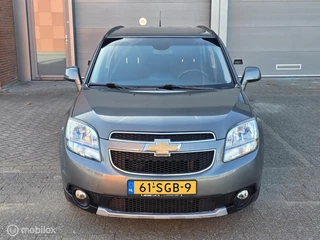 https://morgenlease.images.ilsa.cloud/6eddd79e-fb31-4add-bec5-6e74fb14ad1e.webp