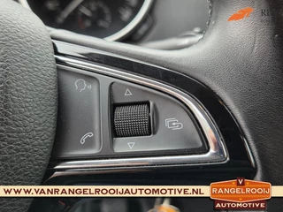 https://morgenlease.images.ilsa.cloud/6eddf2ec-8d2c-4eaf-a8ab-43291c183cc2.webp