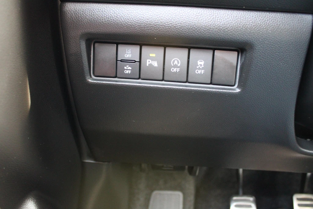  https://morgenlease.images.ilsa.cloud/6ede08e5-1c4f-443e-9a6a-d635a1fac398.webp