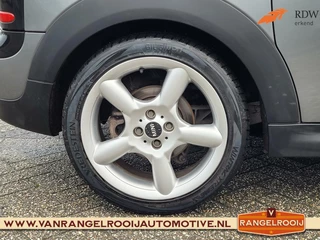 https://morgenlease.images.ilsa.cloud/6ede594f-18e3-4669-8a48-ca71d31b04a3.webp