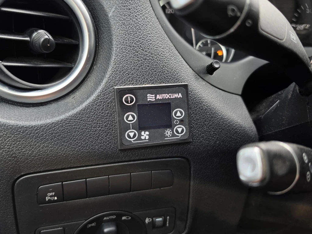  https://morgenlease.images.ilsa.cloud/6edf7455-ca26-481e-9f33-0b1d39387d78.webp