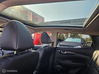 https://morgenlease.images.ilsa.cloud/6edfe62a-7cce-47c2-9e76-91f589ec3fc5.webp