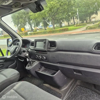 https://morgenlease.images.ilsa.cloud/6ee35bbd-47e8-4e83-ac97-c89ce6204a83.webp