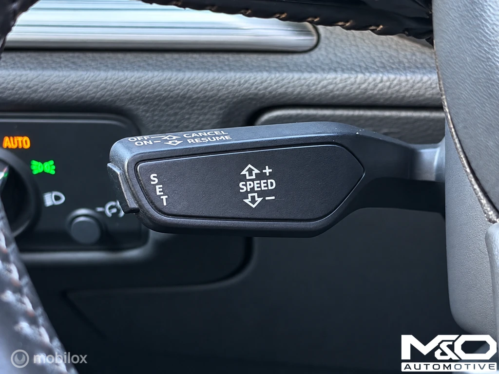  https://morgenlease.images.ilsa.cloud/6ee5ca99-2f47-4006-8d82-6b6bf2411f84.webp