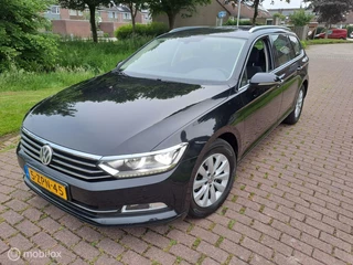 https://morgenlease.images.ilsa.cloud/6ee69289-8f8b-4526-9524-70acd85b999d.webp