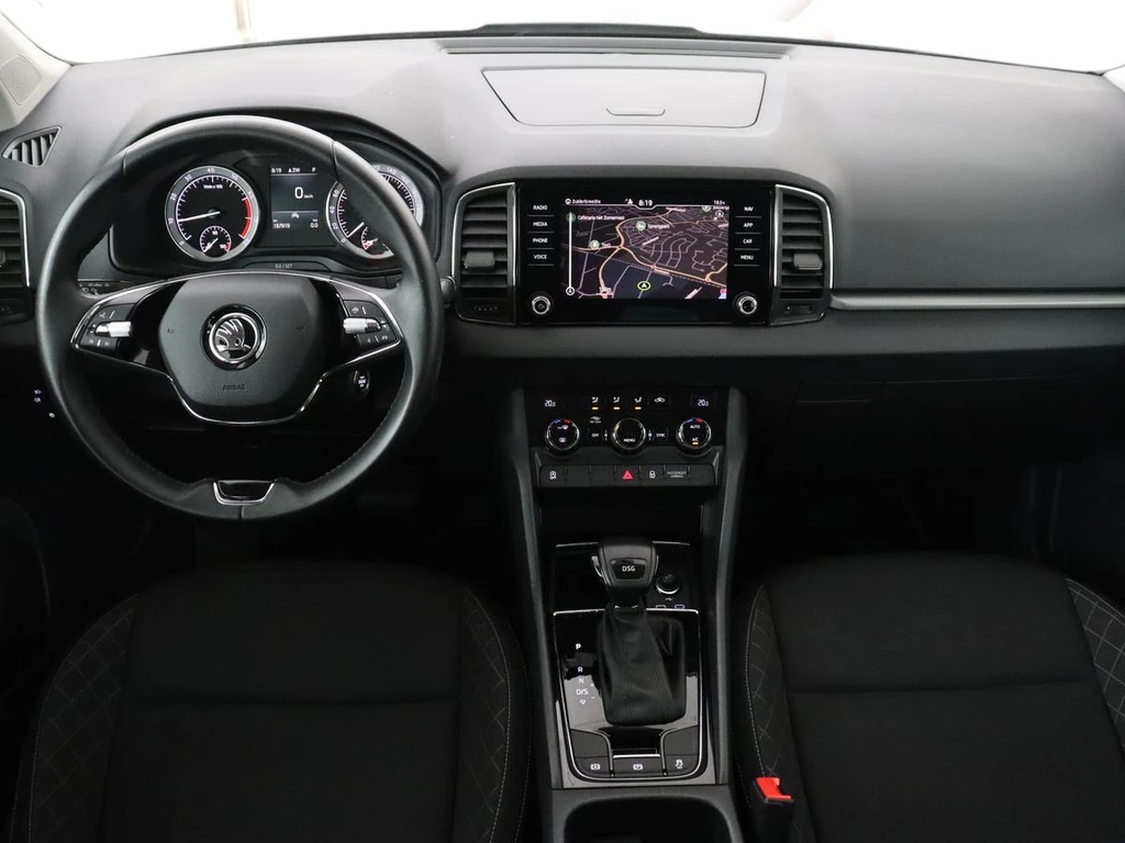  https://morgenlease.images.ilsa.cloud/6eef5186-fd72-468c-bd85-d9d7b6d83876.webp