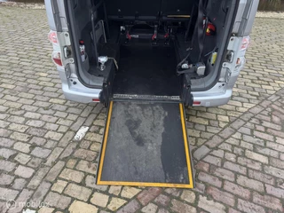 https://morgenlease.images.ilsa.cloud/6eef891c-2910-487b-bc84-8c35923f5c21.webp