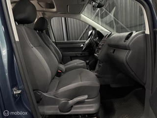 https://morgenlease.images.ilsa.cloud/6ef4f375-2356-4da5-a83b-9904703490fc.webp