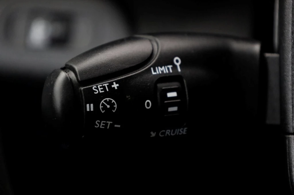  https://morgenlease.images.ilsa.cloud/6ef9a6d7-53d3-4982-aa04-09c49024de0b.webp