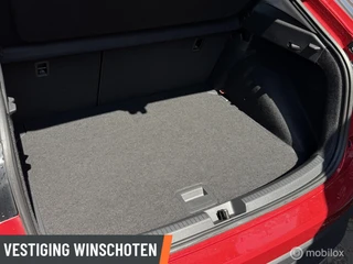 https://morgenlease.images.ilsa.cloud/6efa0b20-ea4f-4e5c-8ced-135e27b1d5de.webp