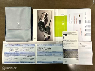 https://morgenlease.images.ilsa.cloud/6efec89d-3f8c-43f1-b455-7ff3af845649.webp