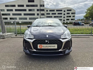 https://morgenlease.images.ilsa.cloud/6eff8e3e-9306-43fa-bddf-b2ac15e899fc.webp