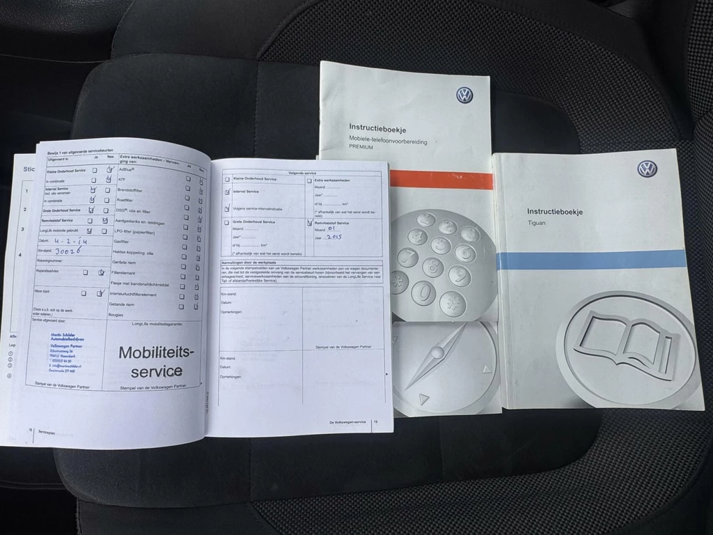  https://morgenlease.images.ilsa.cloud/6effa67a-70c4-4e89-b5e7-2aa33e11f185.webp