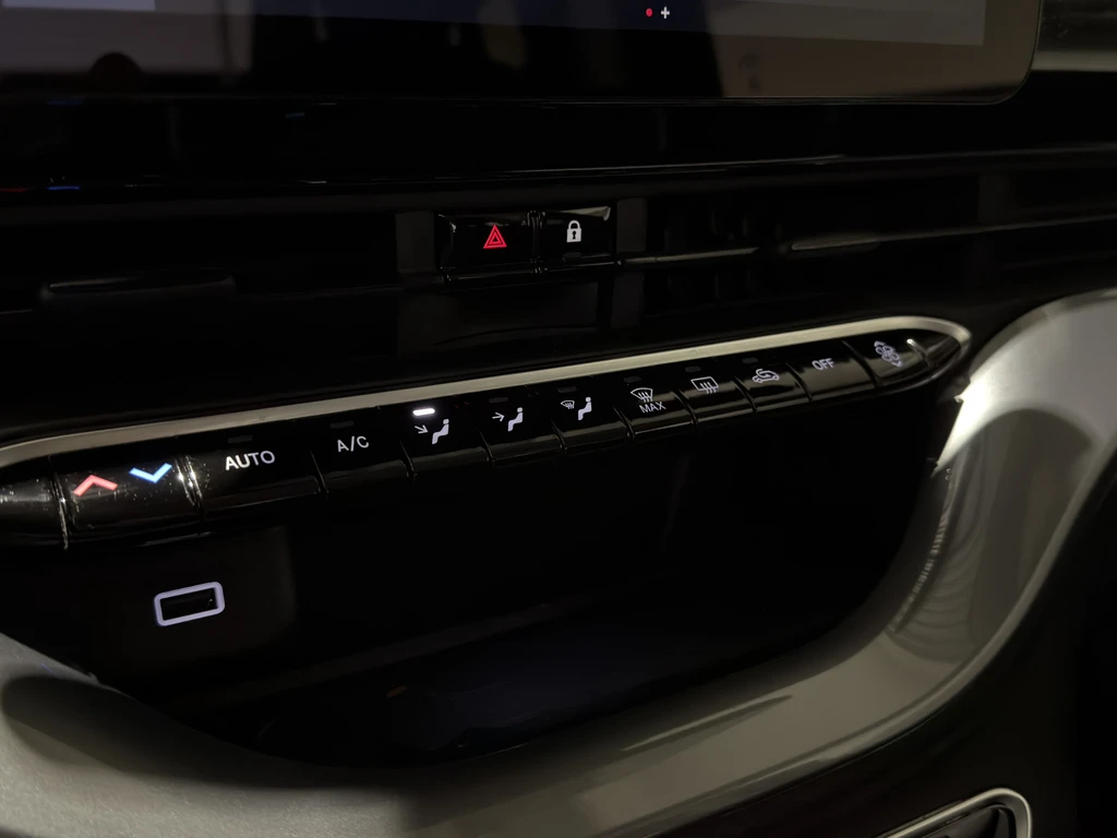  https://morgenlease.images.ilsa.cloud/6f06ce16-1b20-4093-ad1d-96fd5b0db812.webp