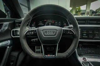 https://morgenlease.images.ilsa.cloud/6f06e0e5-dfc1-45ed-967c-f2b68d9a82c6.webp