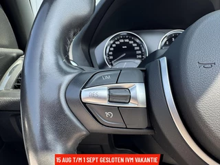 https://morgenlease.images.ilsa.cloud/6f0b4408-b941-4ff9-a425-91c994ea4919.webp