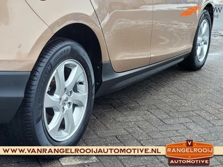 https://morgenlease.images.ilsa.cloud/6f0c72b4-a465-4593-ad9d-37ff6821daa6.webp
