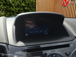 https://morgenlease.images.ilsa.cloud/6f0e6010-041b-4daf-abdf-35d8e6ceebd5.webp