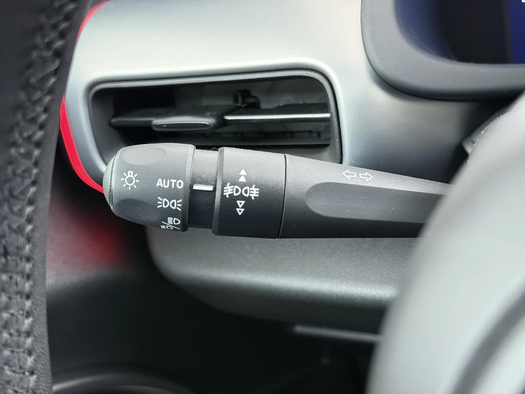  https://morgenlease.images.ilsa.cloud/6f0efab3-9634-425d-b869-6d61c644e3a0.webp