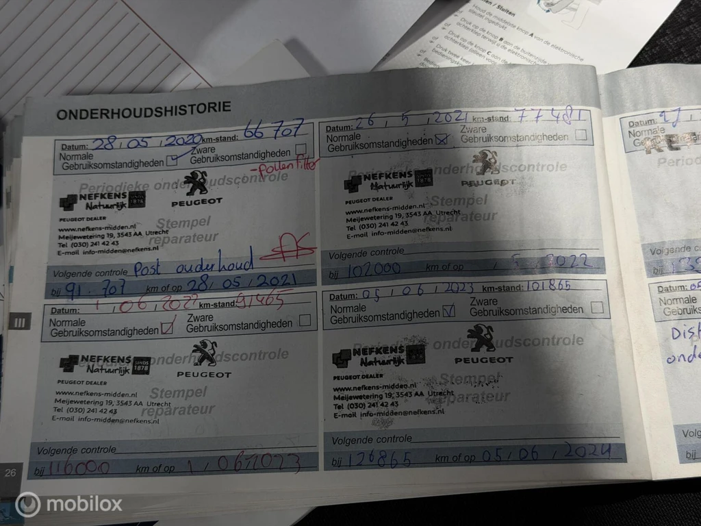  https://morgenlease.images.ilsa.cloud/6f103998-f3d7-4b80-99cd-8f595de83009.webp