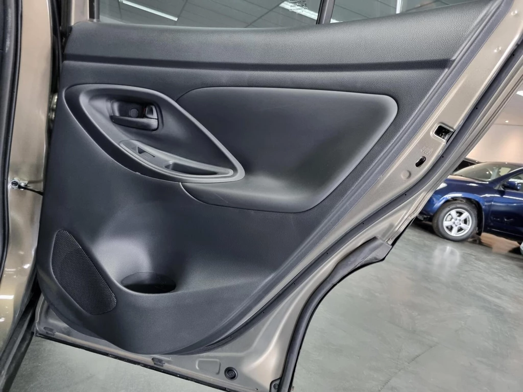 https://morgenlease.images.ilsa.cloud/6f10abe2-109f-4f53-a6aa-ff5a3925ed46.webp