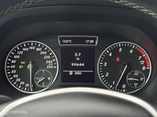 https://morgenlease.images.ilsa.cloud/6f12aa92-536a-46de-8a74-aa96bdc39358.webp