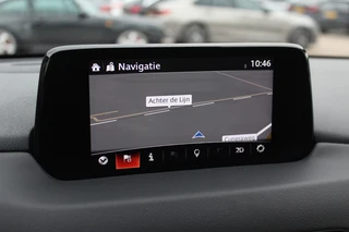 https://morgenlease.images.ilsa.cloud/6f12bc49-3be0-4e56-a56f-f9cafb40b310.webp