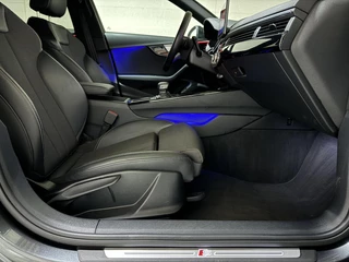 https://morgenlease.images.ilsa.cloud/6f137d6f-1505-45ad-8e60-c95bd4dca2b2.webp