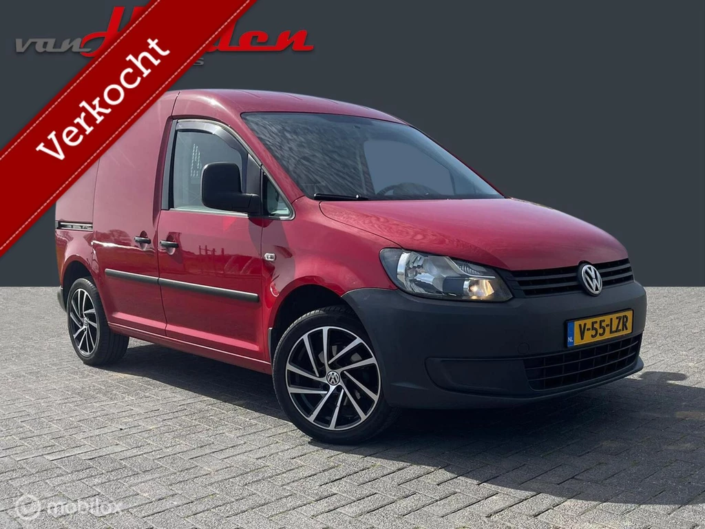  https://morgenlease.images.ilsa.cloud/6f178dc3-1057-447b-aa5a-2cb1b678294c.webp