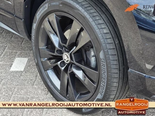https://morgenlease.images.ilsa.cloud/6f1bd13d-4184-419b-a745-faf029570e18.webp