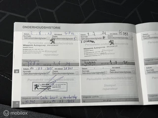 https://morgenlease.images.ilsa.cloud/6f1c1542-4d14-4a44-a481-7175efe12b38.webp