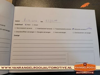 https://morgenlease.images.ilsa.cloud/6f1fd105-7235-4040-ae62-3df987ee1427.webp