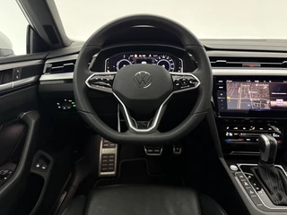 https://morgenlease.images.ilsa.cloud/6f22d811-f434-4db1-8f1d-99b0bf3fd7a6.webp