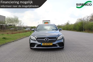 https://morgenlease.images.ilsa.cloud/6f23f0b3-9d05-420b-94aa-cc3c1ed79373.webp