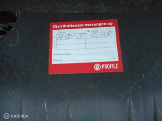 https://morgenlease.images.ilsa.cloud/6f25c278-7439-40a9-824d-d1dba2445d55.webp