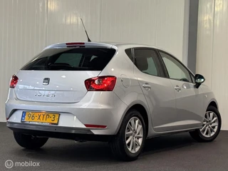 https://morgenlease.images.ilsa.cloud/6f2ecace-235b-4808-95de-aff373a73d47.webp