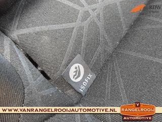https://morgenlease.images.ilsa.cloud/6f2f629a-96d3-476d-8ff9-f38d6ca8b710.webp