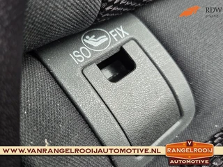 https://morgenlease.images.ilsa.cloud/6f300a33-a1b2-4d22-bd8b-5ee6db2b1bb0.webp