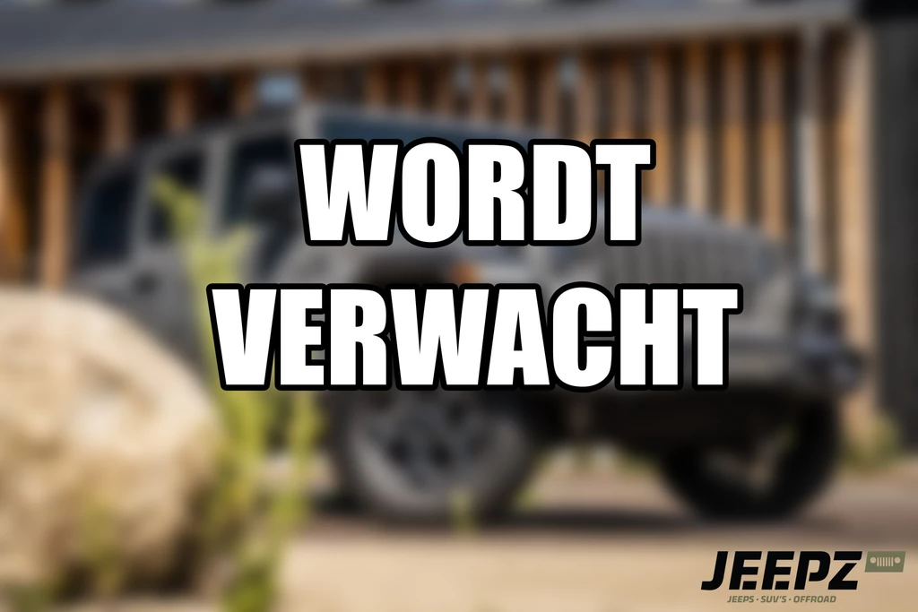  https://morgenlease.images.ilsa.cloud/6f39caba-9fa3-494f-9e3b-13a52c8645bd.webp