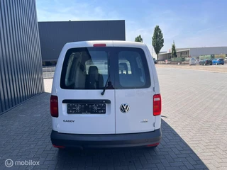 https://morgenlease.images.ilsa.cloud/6f3a0f1e-d5d0-4352-bfc6-e6e86ca454aa.webp