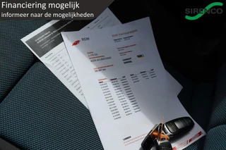 https://morgenlease.images.ilsa.cloud/6f3b34f2-fcba-4c07-892f-f0215372bb0b.webp