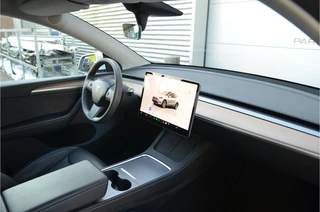 https://morgenlease.images.ilsa.cloud/6f3f5da0-e6c1-491f-8253-8df72d4a810b.webp
