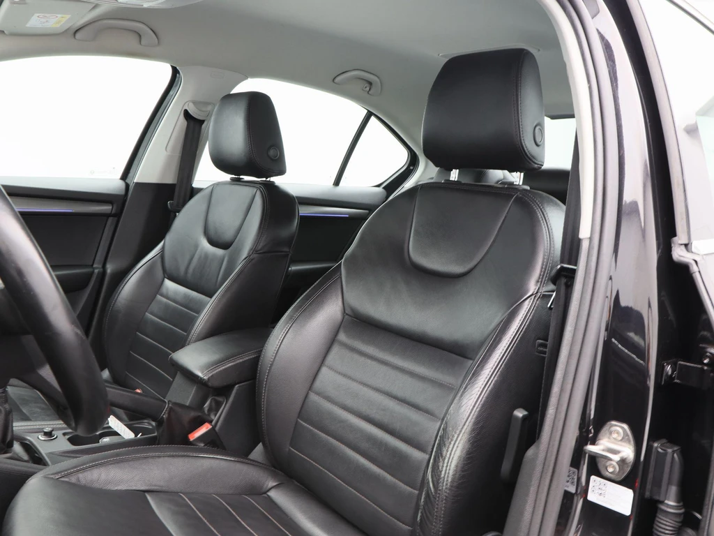  https://morgenlease.images.ilsa.cloud/6f419676-3588-4f2c-a28a-bff0bc38793b.webp