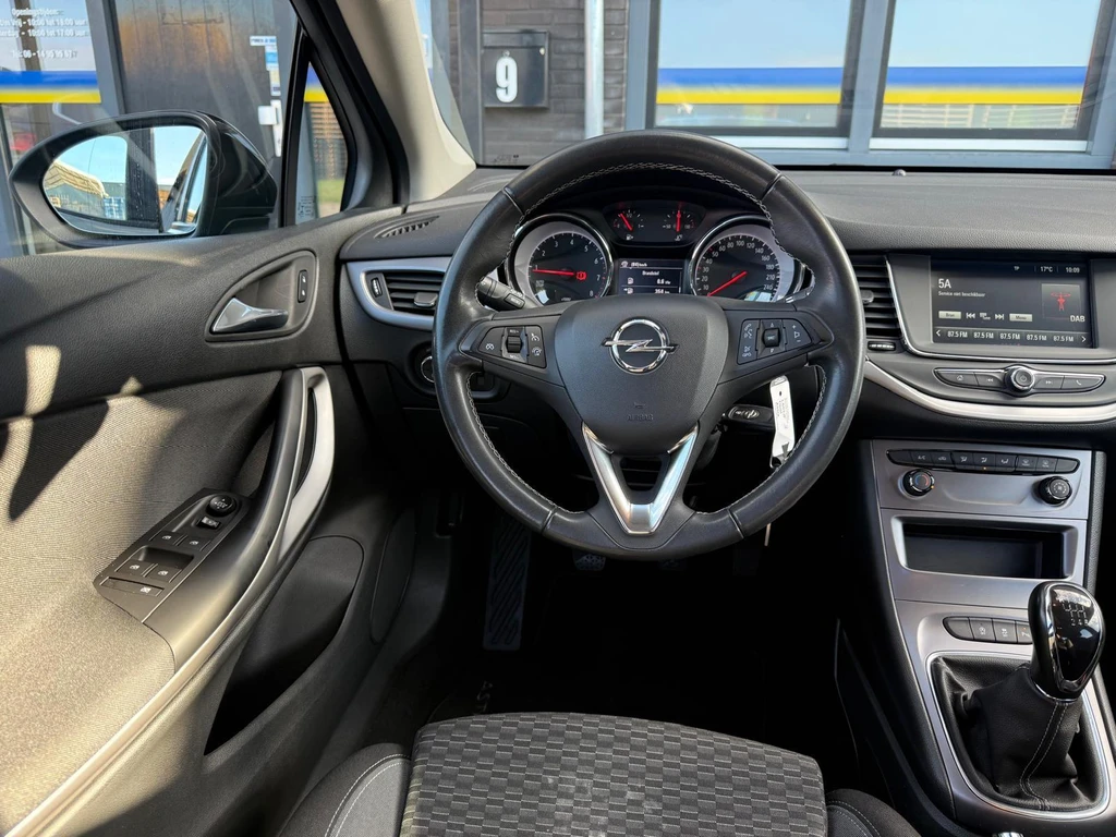  https://morgenlease.images.ilsa.cloud/6f446ee8-db3b-4df5-b5cf-29fd9a9b97bf.webp