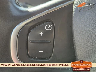 https://morgenlease.images.ilsa.cloud/6f468323-082f-4e26-8d35-cf7758f39c11.webp