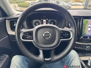 https://morgenlease.images.ilsa.cloud/6f472cec-b0c2-4acd-b323-5a64f3544047.webp